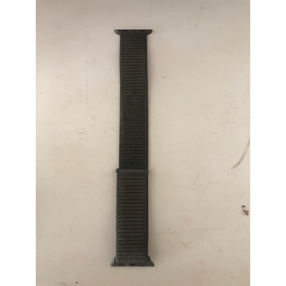 Apple Watch Band
